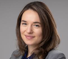 Danielle S. Bitterman, MD