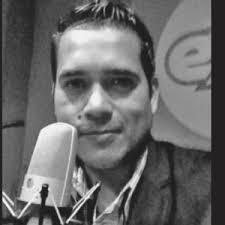 Abraham Mendoza's Instagram, Twitter & Facebook