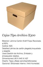 Maybe you would like to learn more about one of these? Fabricas De Cajas De Carton Bogota Fabrica De Cajas Carton Bogota Cajas De Carton Bogota Venta Cajas De Carton Bogota Fabrica De Cajas Bogota Cajas Y Cartones Bogota