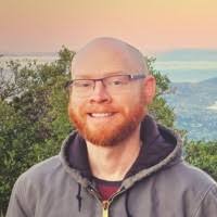 2000+ "Courville" profiles