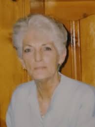 Fitch-Denney Funeral Home...