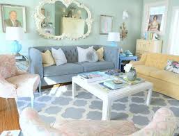 Sofa divorces can be emotionally draining, not to mention costly. The Antidote To The Sofa Loveseat Combination The Decorologist