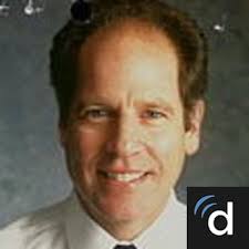 Dr. Peter A. Gordon, MD