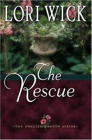Carla sue kelly is a popular and acclaimed writer in the regency romance genre. The Rescue The English Garden 2 By Lori Wick