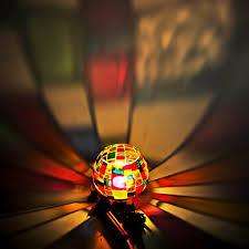 Unfollow stained glass candle holders to stop getting updates on your ebay feed. Vitraaze Stained Glass Candle Holder Noveltystreet