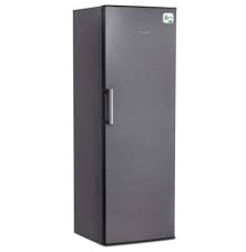 Derin dondurucular sandık tipi ve çekmeceli olmak üzere temel olarak iki çeşittir. Ugur Ued 7266 Dtk A Antrasit Derin Dondurucu Bakirkoy Magaza