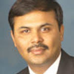 Dr. Anna Schuler, MD, Nephrology