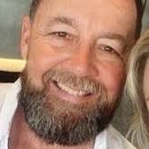 20+ "Daniel Tobin" profiles