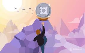 This dominance means it has tremendous momentum, which makes it the best cryptocurrency to invest in 2021 if you're a beginner, or if you simply don't trade much. Complete Penny Cryptocurrencies Guide Discover Best Penny Cryptos