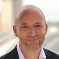 200+ "Pietsch" profiles