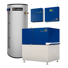 Boilers Water Heaters Pool Heaters Package Systems