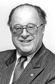 Samuel Beckles's Instagram, Twitter & Facebook