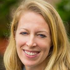 sally apokedak (@sally_apokedak)