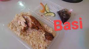 Di bawah ini anda dapat melihat 5 jenis makanan kadarluarsa yang masih dapat dikonsumsi tersebut. Hanat Hawau Makanan Basi Pulak 15 5 19 Makanan Facebook