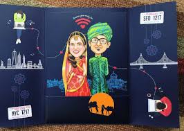 We did not find results for: Shaadiwish Blog Search