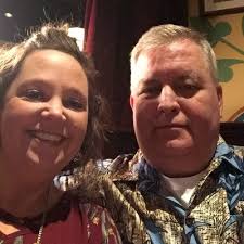 Brian Henley (@Hendog67)