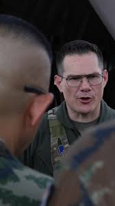 Joint Development Strategies for Cobra Gold 25 U.S. Soldiers with 557th  Engineer Construction Company, 864th Engineer Battalion, 555th Engineer  Brigade, out of Joint Base Lewis-McChord, Washington, join together with  Thai and Korean