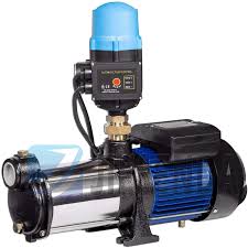 Bandingkan penawaran harga high pressure pump dari berbagai supplier terbaik. Jec1 8 210 58 High Quality Water Pump Electric Jet Pump Best Quality For Domestic Buy Flojet Water Pump 220v Shanghai Water Pump Booster Pump Ro Water Purifier Water Pump 2 Komatsu Water Pump Water Pump 10hp 3hp Diesel Water