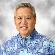 Candidate Endorsements