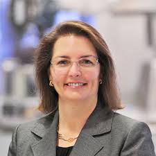 Baylor College of Medicine