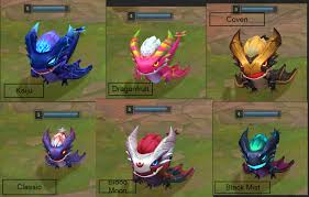 A map legend is a side table or box on a map that shows the meaning of the symbols, shapes, and colors used on the map. Pbe Feedback Thread Umbra Little Legend Leaguepbe