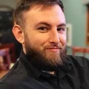 Mark Houlihan's Instagram, Twitter & Facebook