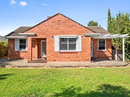 32 Lindfield Avenue Edwardstown Sa 5039 Property Details