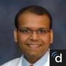 Dr. Jeff R. Farrow, MD