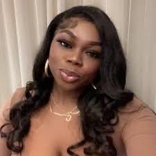 Jesse Kidd's Instagram, Twitter & Facebook