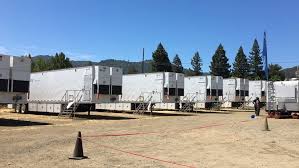 An apprentice firefighter paramedic shall attend and successfully complete a minimum of 1559 hour firefighter paramedic academy. More Fires Lead To More Interest In Firefighter Jobs Abc10 Com