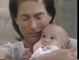 How long will Ej pretend ignorance about scandal?