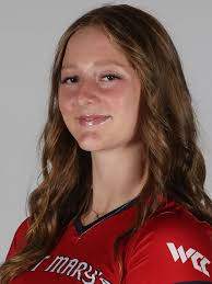 Serena Sawyer's Instagram, Twitter & Facebook