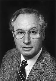 Introduction and Dedication