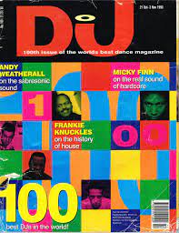 Never in the history of music have female djs been more successful and this calls for a list of the 'best female djs of 2020'. Top 100 Djs 2020 Voting Is Now Open Djmag Com