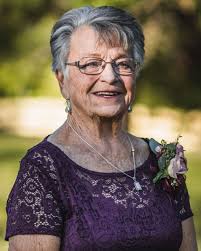 Service Details for NADINE FLINT To those who are from out of town and/or  unable to attend Nadine's funeral service, her service will be livestreamed 