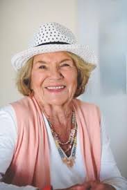 Shively, Ricky Morris