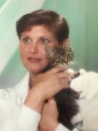 Cindy Lou Stanley Obituary