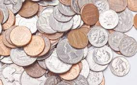 Check out the top creative fundraising ideas to help you reach your fundraising goal. Ssll Coin Drop Fundraiser