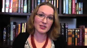 It's Not Just About Banned Books: Self-Censorship and Library Collections