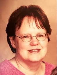 Sherry Mcmanus's Instagram, Twitter & Facebook