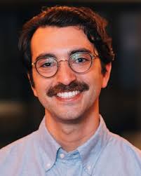 Find Prolonged Exposure Therapy and Psychologists in Upper West Side, New  York