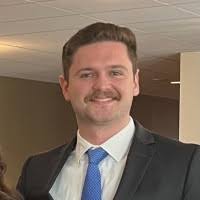 1400+ profiler som matchar ”Söhl”