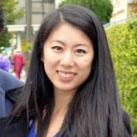 Sonya Gregory's Instagram, Twitter & Facebook