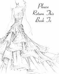 Explore coloring pages and printables the whole family will love. Free The Hunger Games Printables With Catching Fire Printables Skgaleana