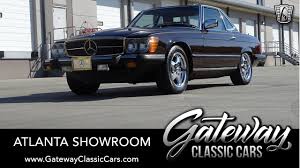 Image result for Black 1980 Mercedes