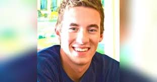 Dane Andrew Norburn Obituary