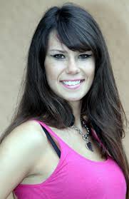 ISÈRE. Qui sera la prochaine Miss Isère Prestige National?