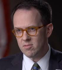 Tulsa: The Fire and the Forgotten (2021)