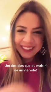 Perrengue chique, corre aqui! Rs No final, ele ñ pode entrar, pq a calça  era muito “esportiva” @perrenguechique #tailandia #bangkok #fyp