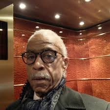 Reverend Al Sharpton